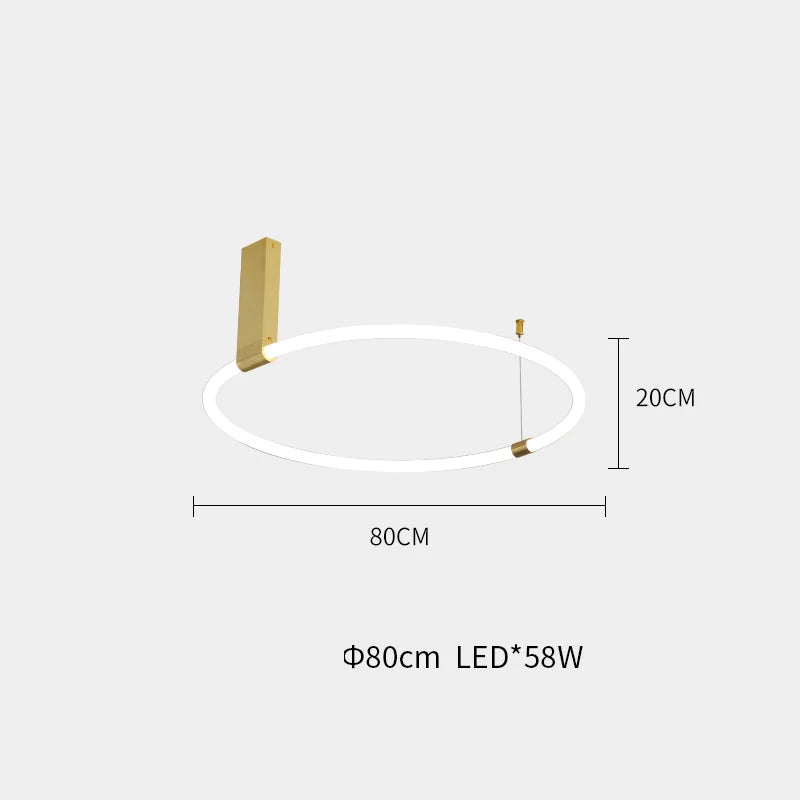 48518940229978|48518940295514|48518940393818