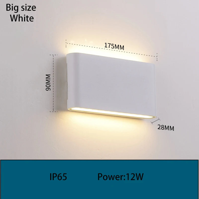 48426322592090|48426322690394|48426322723162