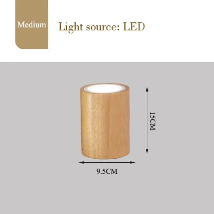 48553725329754|48553725362522