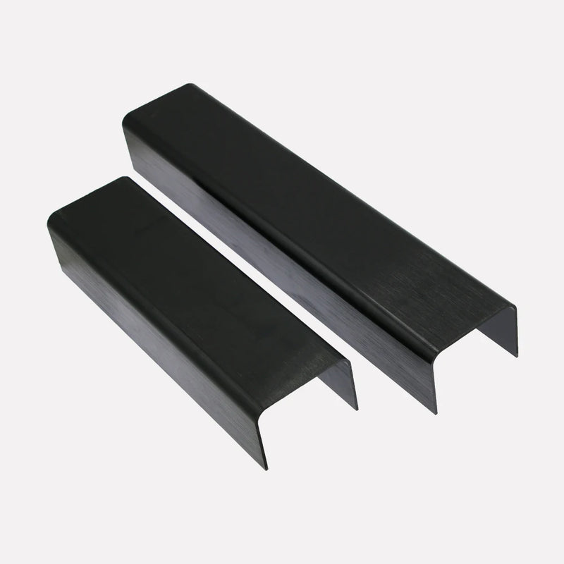 12W 18W LED applique intérieure moderne en aluminium éclairage à la maison appliques chambre salon allée couloir décoration applique murale LED lumière