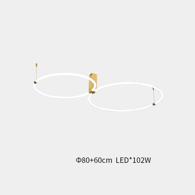 48518939869530|48518939967834|48518940033370