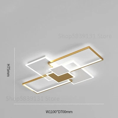 49610750361946|49610750394714|49610750427482