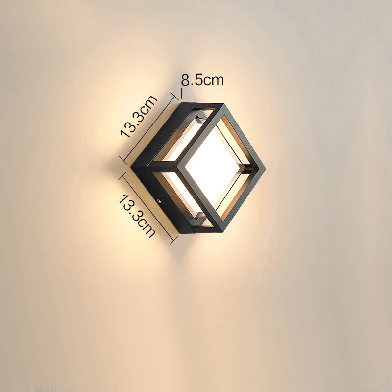 47585849573722|47585849606490