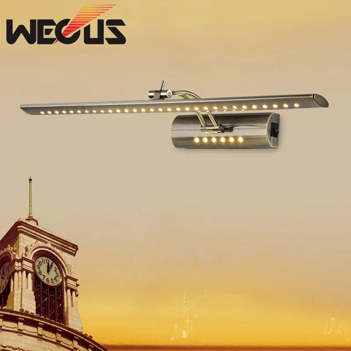 48426578411866|48426578444634