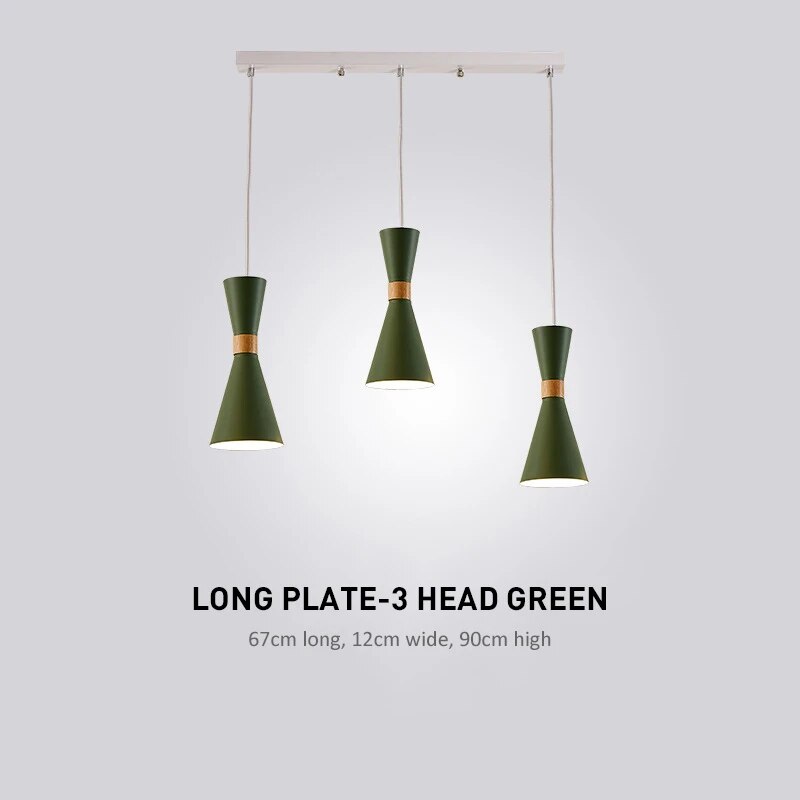 47185223483738|47185223516506|47185223549274