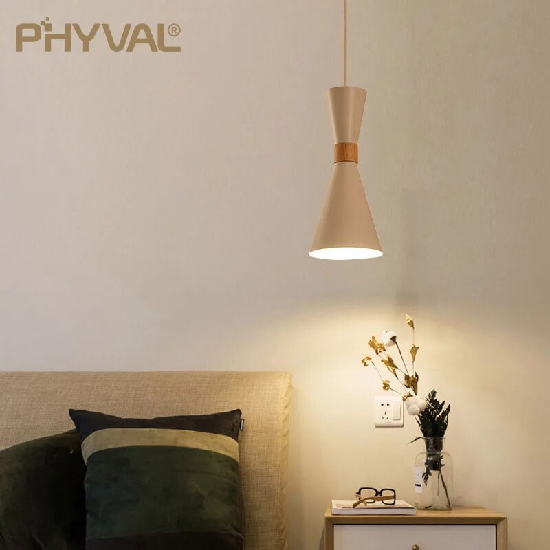 Suspension nordique à trois têtes