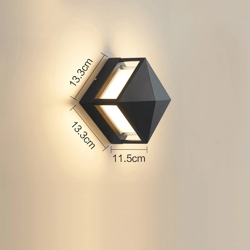 47585849704794|47585849737562