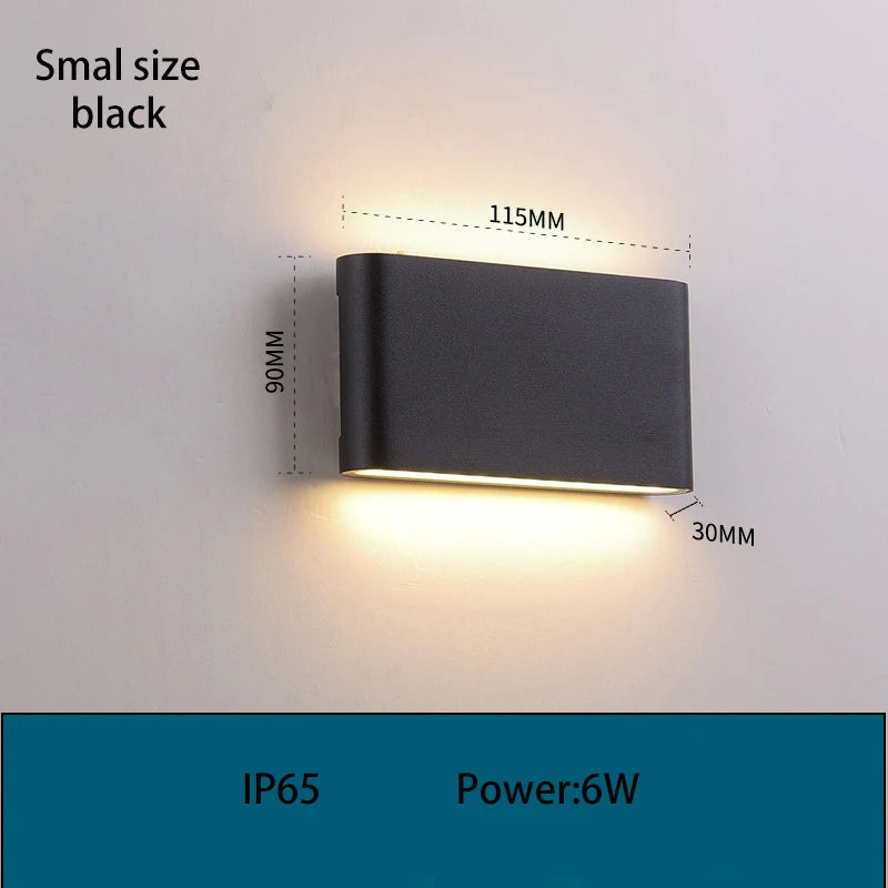 48426322264410|48426322329946|48426322428250