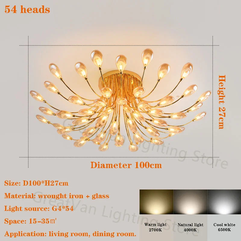 48427362058586|48427362681178|48427362746714|48427362812250