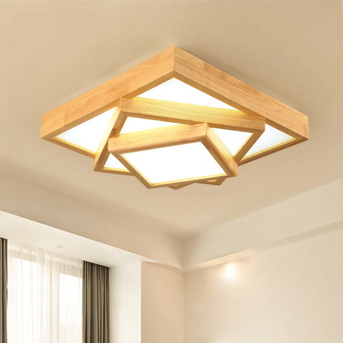 48553717334362|48553717432666|48553717530970|48553717596506|48553717694810|48553717760346|48553717793114|48553717891418|48553717989722|48553718088026|48553718153562|48553718251866|48553718350170|48553718448474|48553718579546|48553718612314|48553718645082|48553718677850