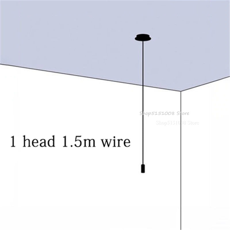 48426232971610|48426233037146