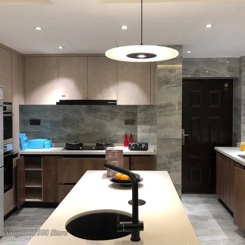 LED Romantique Cosmique Design Moderne