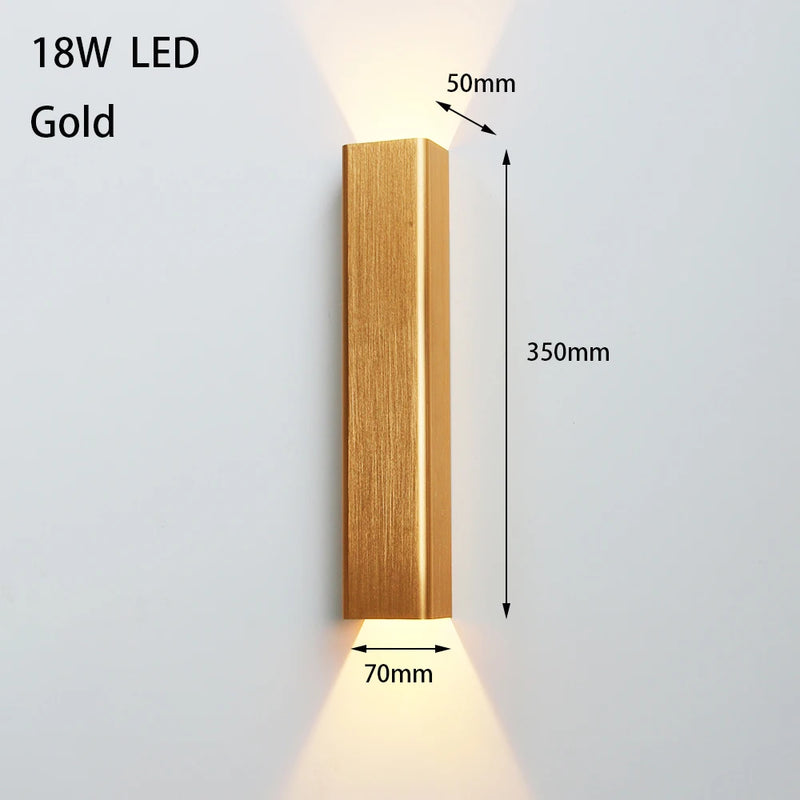 47868147204442|47868147302746