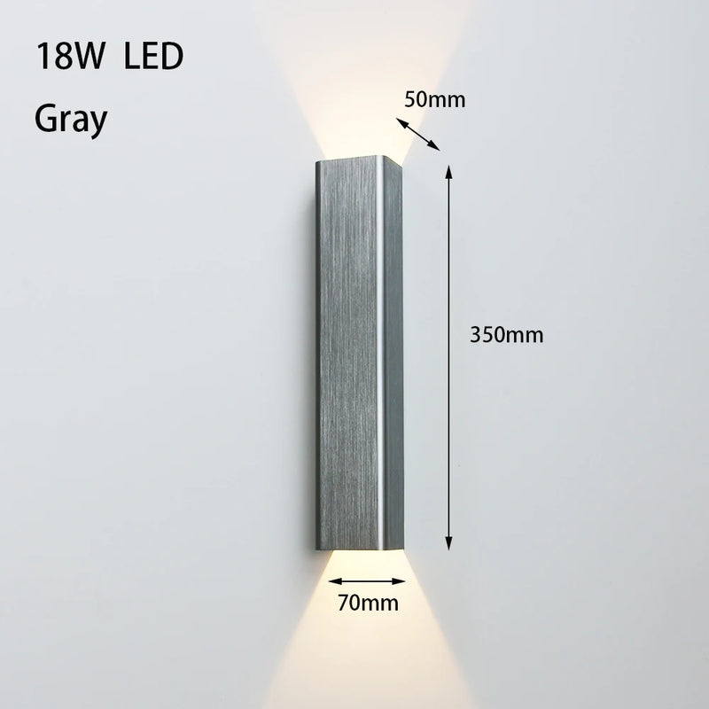 47868147269978|47868147368282