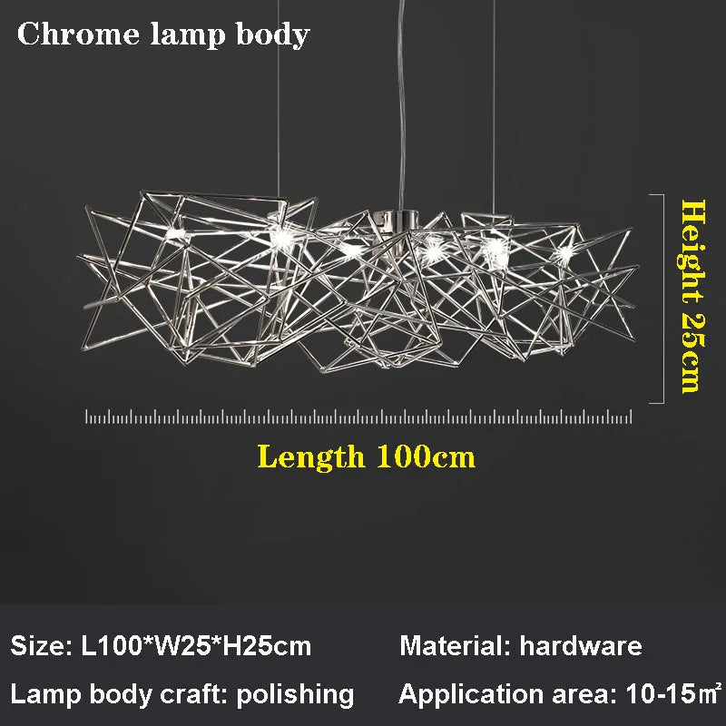 48427345477978|48427345576282