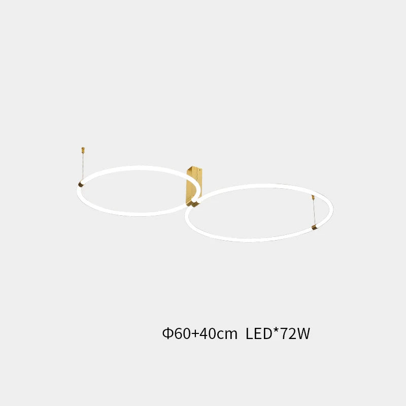 48518939803994|48518940459354|48518940557658