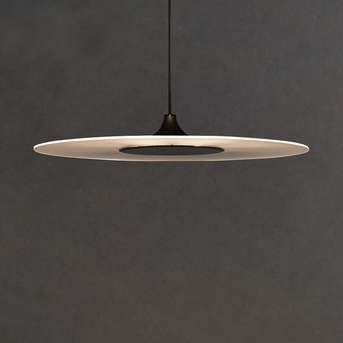 48241328062810|48241328095578|48241328128346|48241328161114|48241328193882|48241328226650