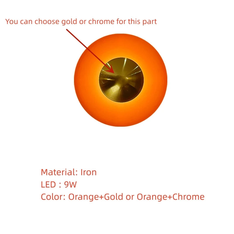 48488480670042|48488480997722|48488481030490|48488481358170|48488481587546|48488481784154|48488482046298|48488482341210