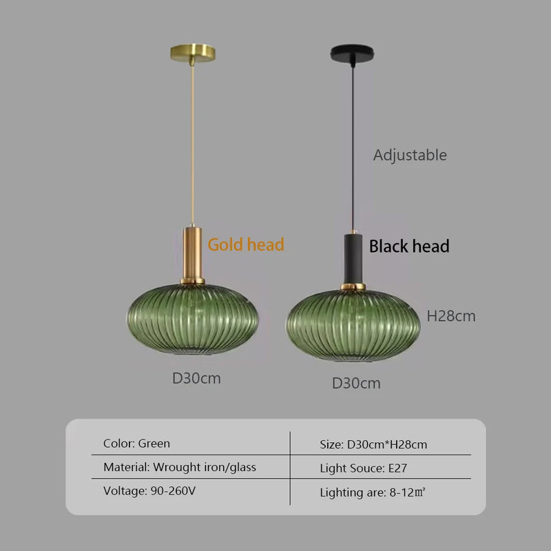 48426003104090|48426003235162|48426008576346|48426008838490