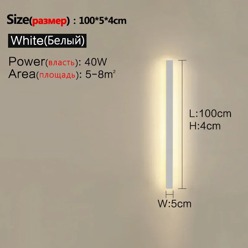 49785718833498|49785718964570|49785719161178|49785719423322