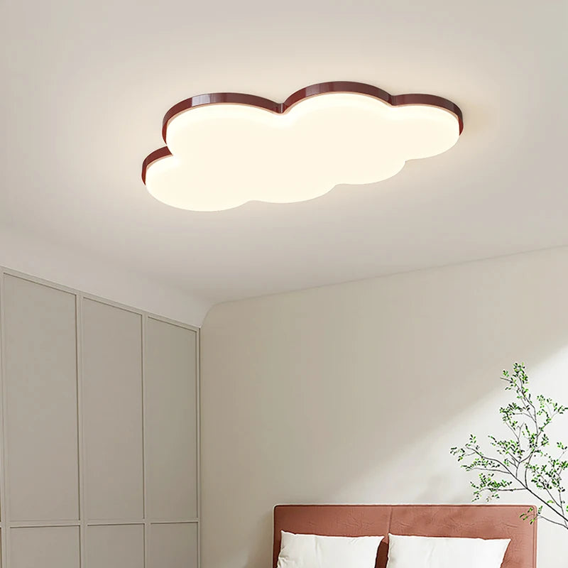 lustre led qiyimei pour éclairage intérieur décoration luminaire