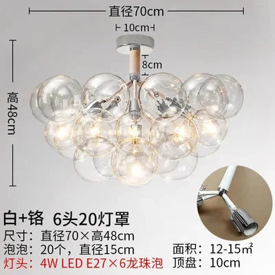 49230895317338|49230895481178|49230895546714