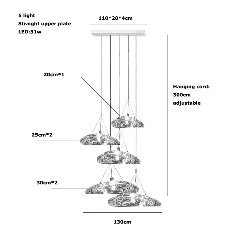 48163607544154|48163608428890