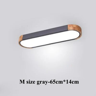 47308069536090|47308069568858|47308069601626|47308069634394