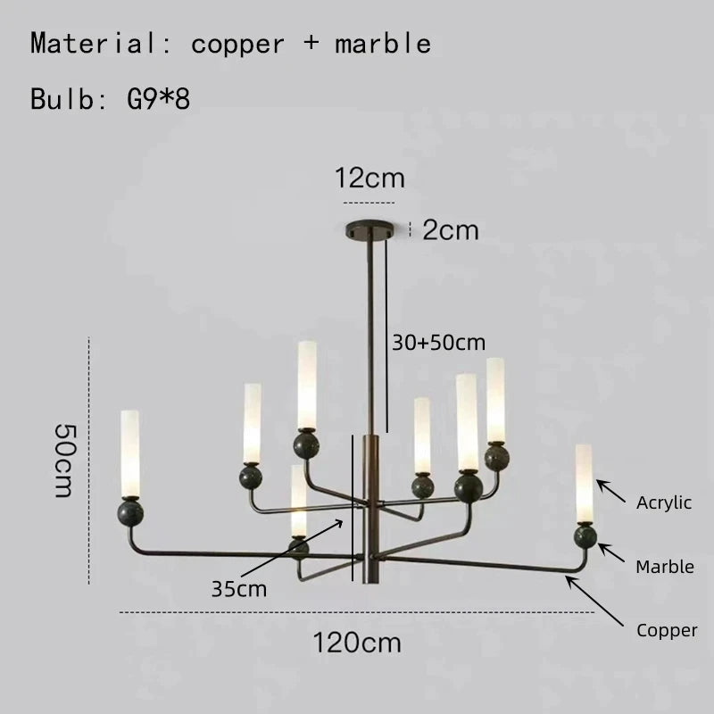 48488490238298|48488490271066|48488490336602