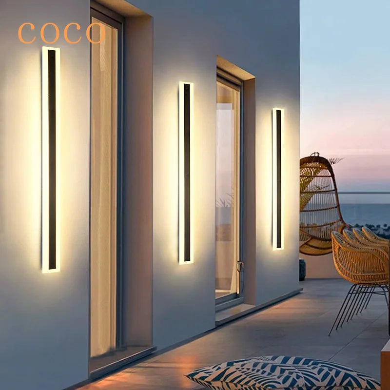 48480963461466|48480963559770