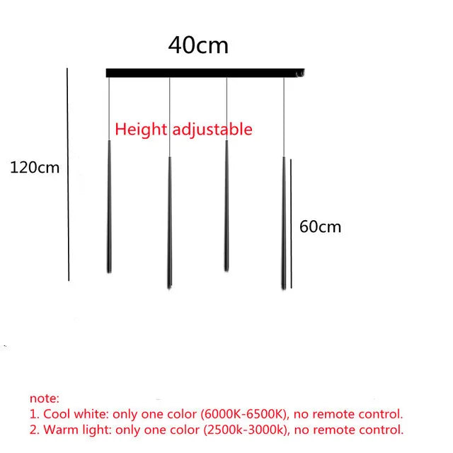 48635758477658|48635758575962|48635758739802|48635758903642