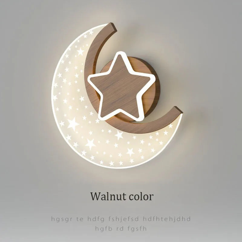 applique murale led moderne pour décoration intérieure et fond de télévision