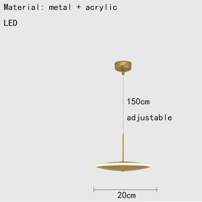 48473434653018|48473434718554