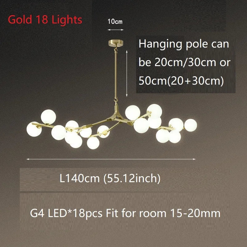 48497128931674|48497128964442|48497128997210