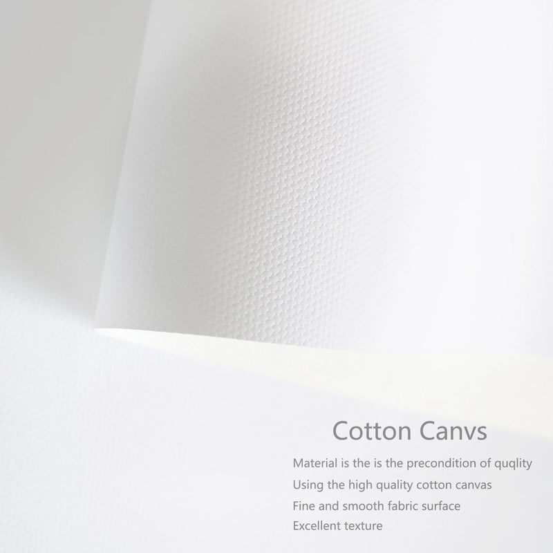 affiches modernes d'art mural de villes en noir et blanc