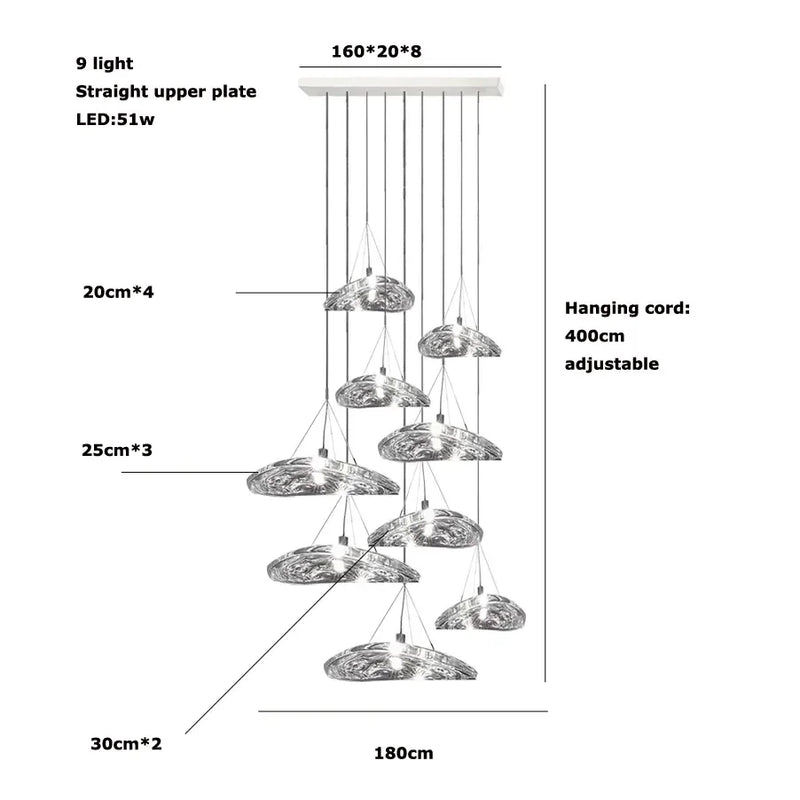 48163608330586|48163608527194