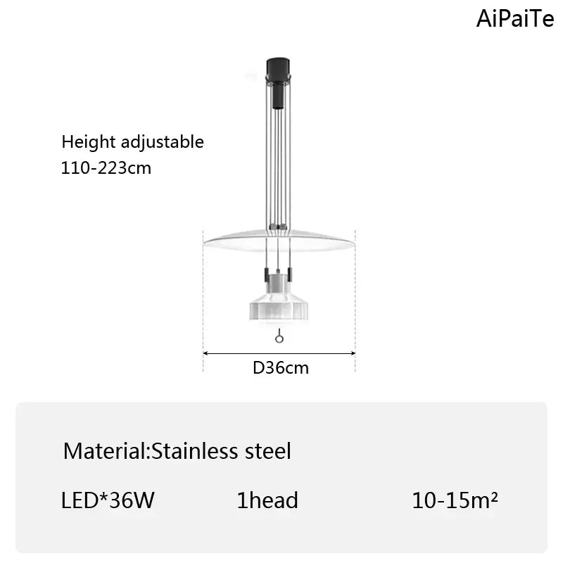 48527777202522|48527777235290|48527777268058|48527777300826