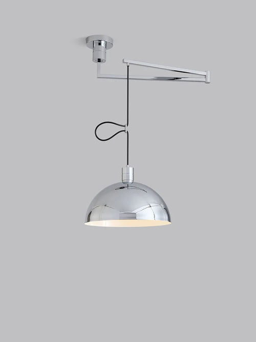 lustre led nordique minimaliste pour table à manger