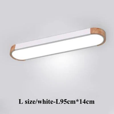 47308069798234|47308069831002|47308069863770|47308069896538