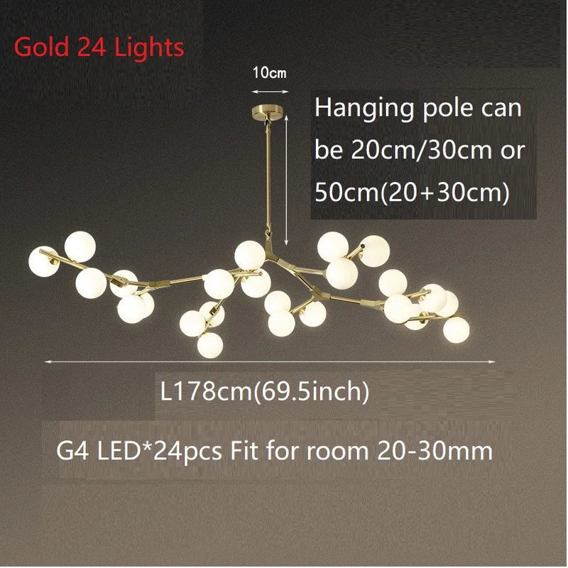 48497129259354|48497129324890|48497129423194