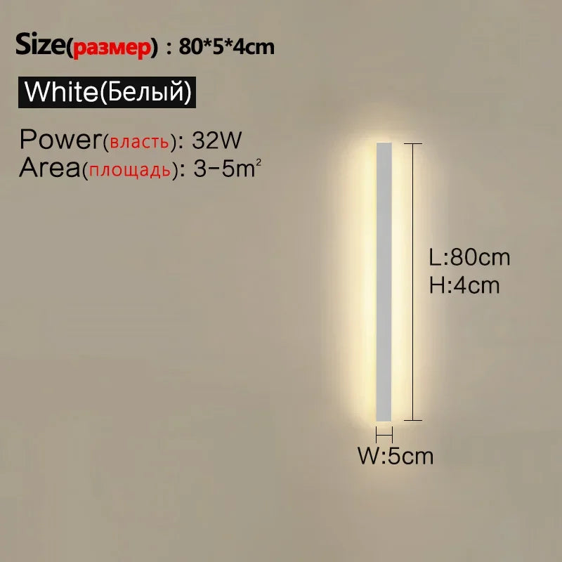 49785719259482|49785719357786|49785719488858|49785720176986
