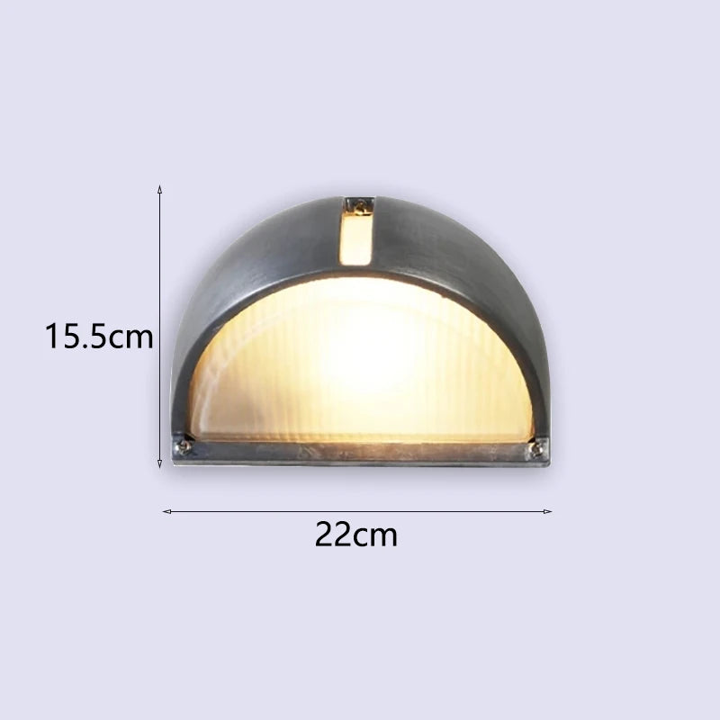 48092067594586|48092067627354|48092067660122