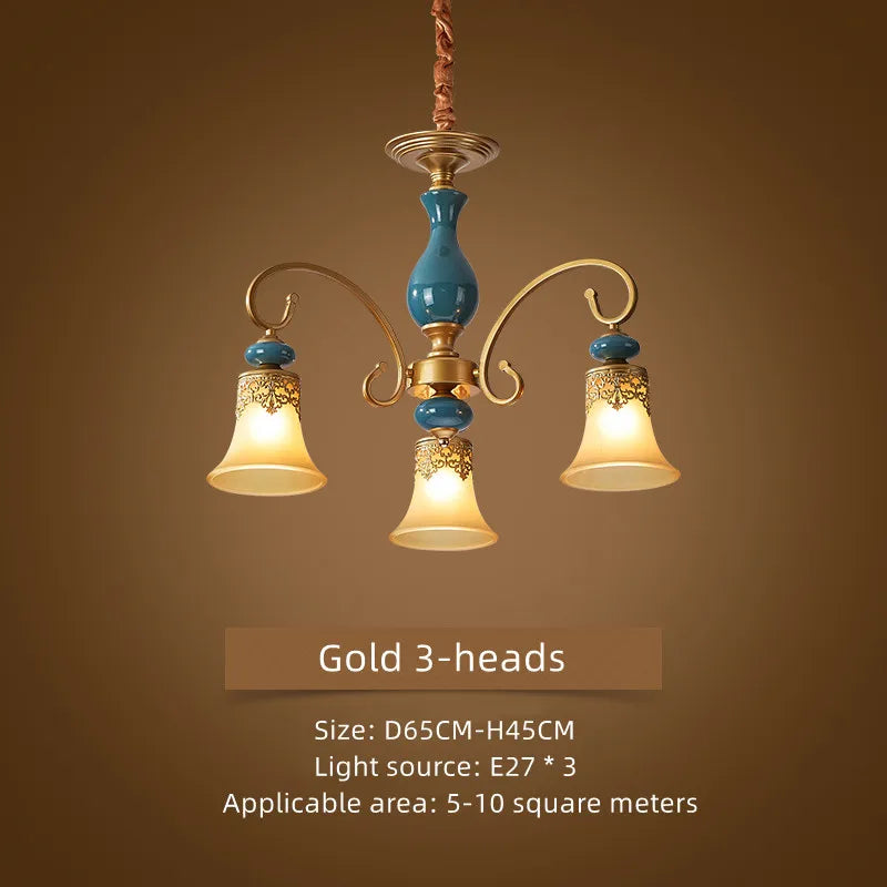 48120963826010|48120963858778|48120963924314