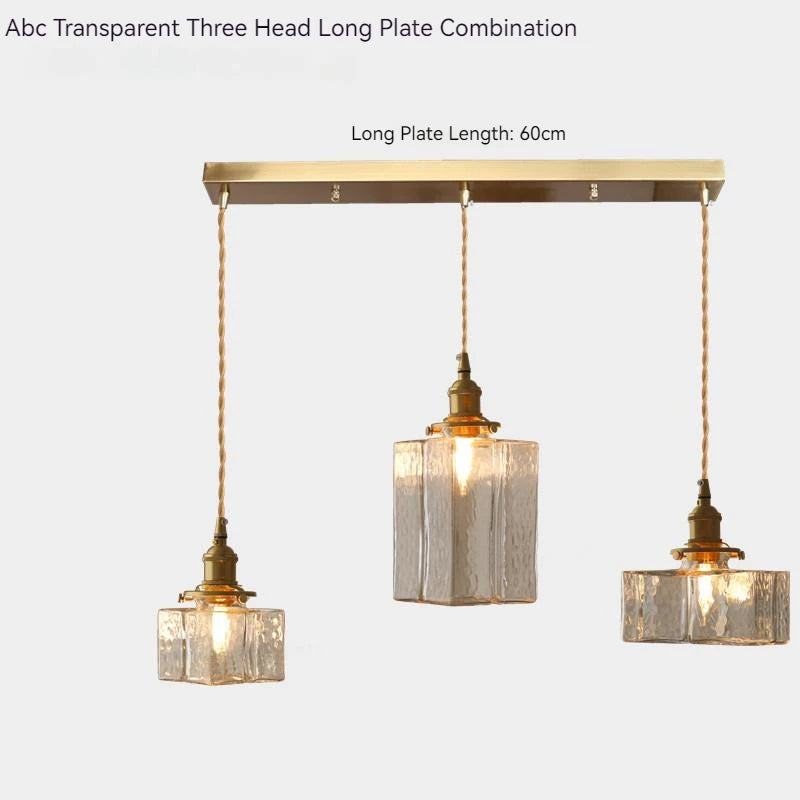 48656858087770|48656858120538