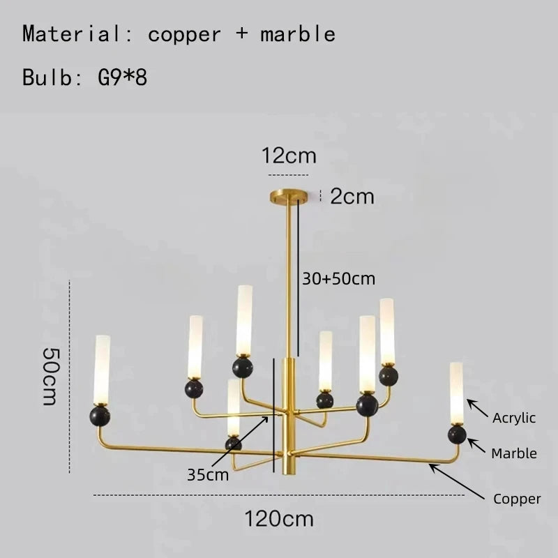 48488489976154|48488490041690|48488490107226