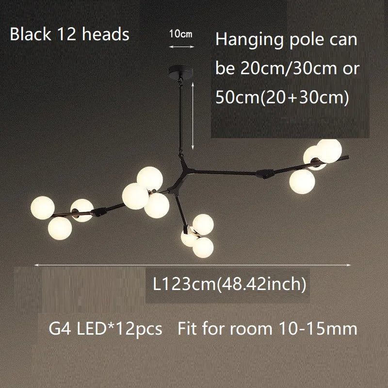 48497128571226|48497128636762|48497128735066