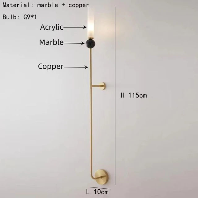 48488490008922|48488490074458|48488490205530