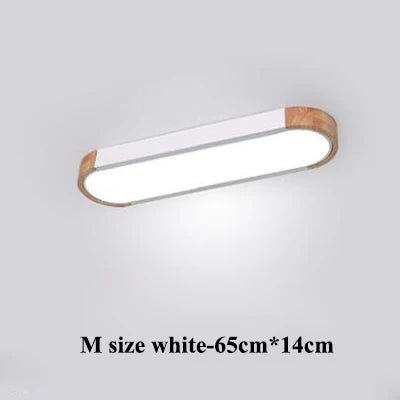 47308069405018|47308069437786|47308069470554|47308069503322