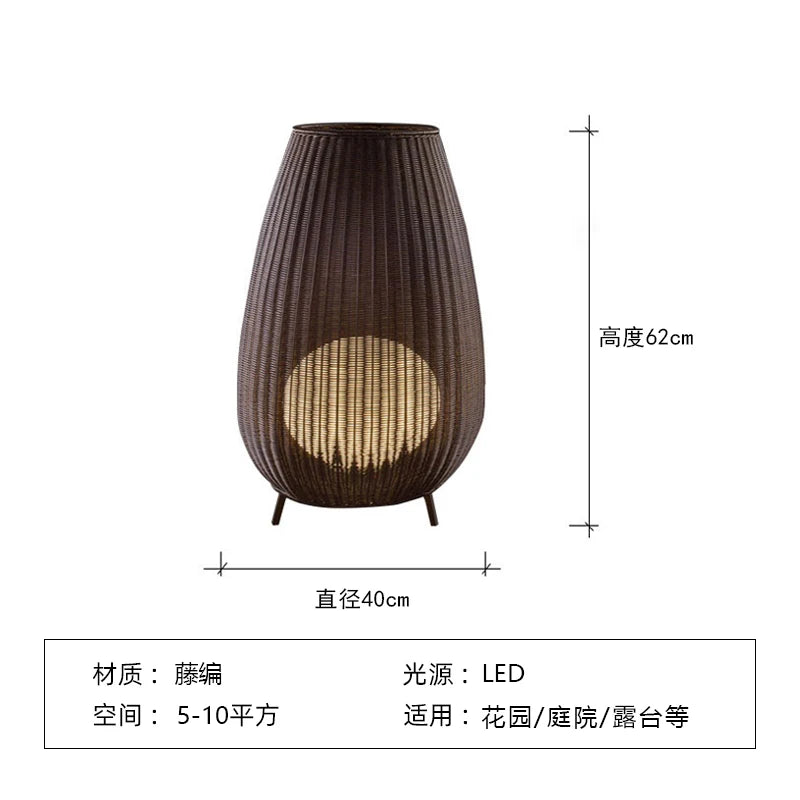 47525124473178|47525124505946