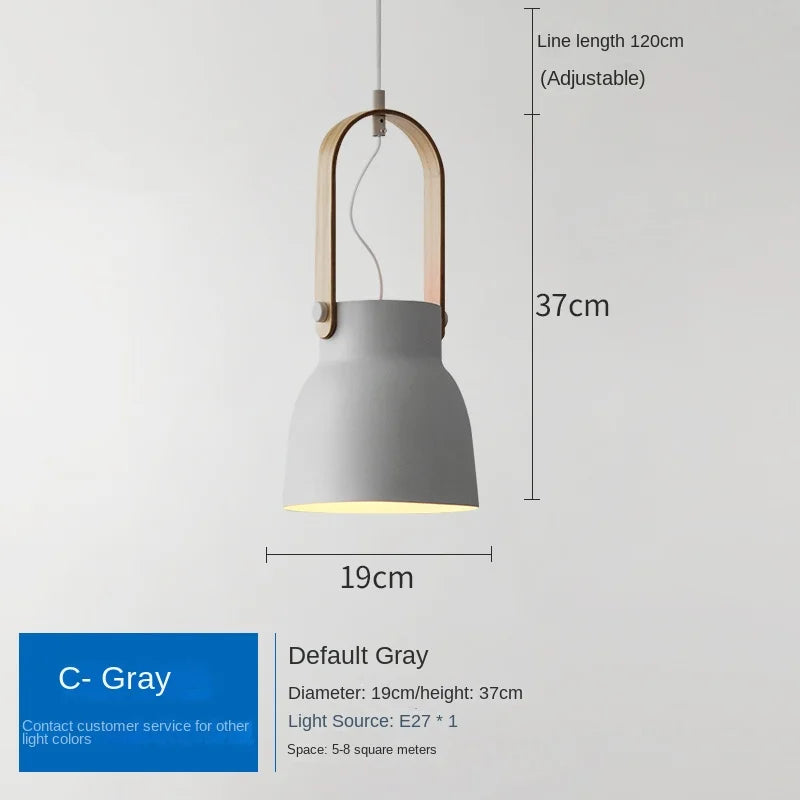 47581784047962|47581784080730|47581784113498